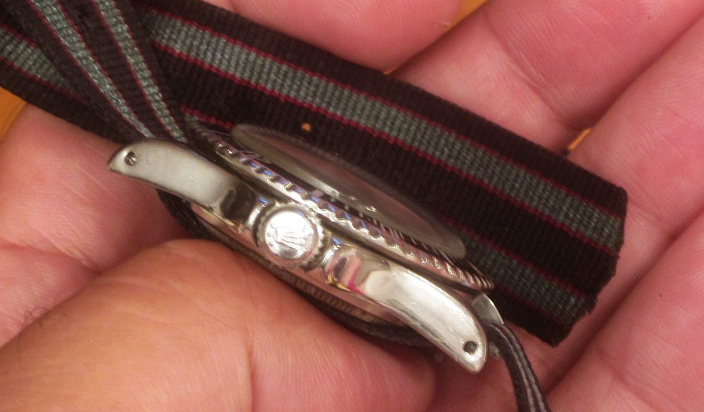 Sub side 1 IMG_9378.jpg