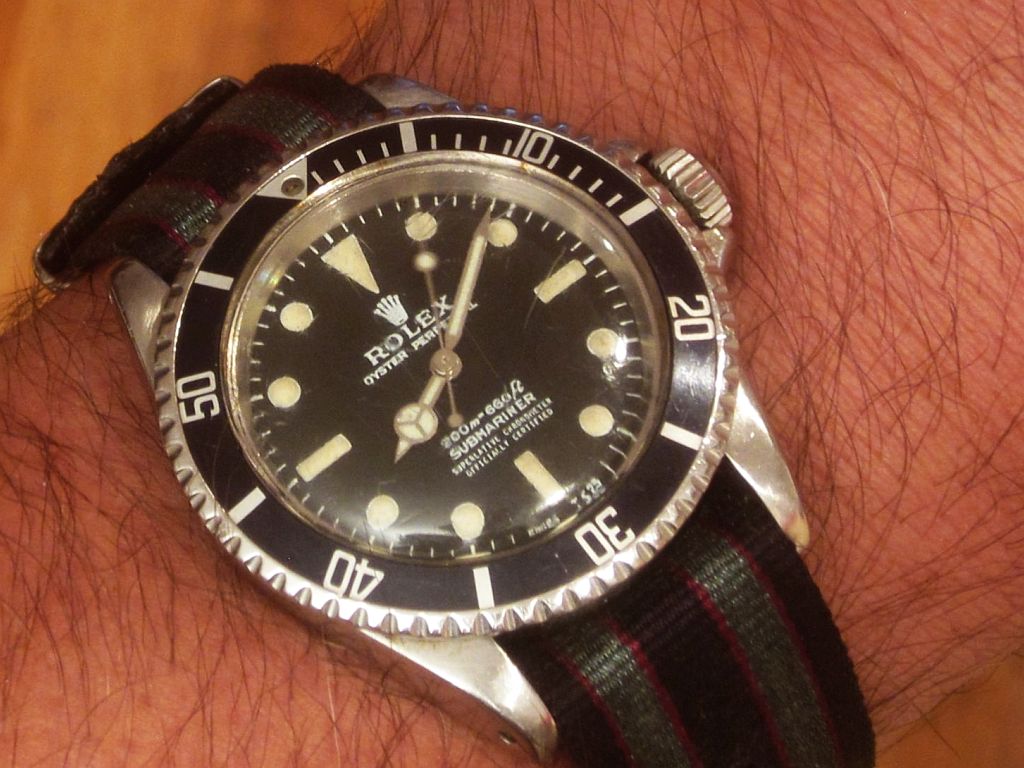 Sub ws 1 IMG_9367.jpg