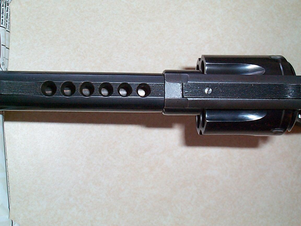 S&W M29 Ports.jpg