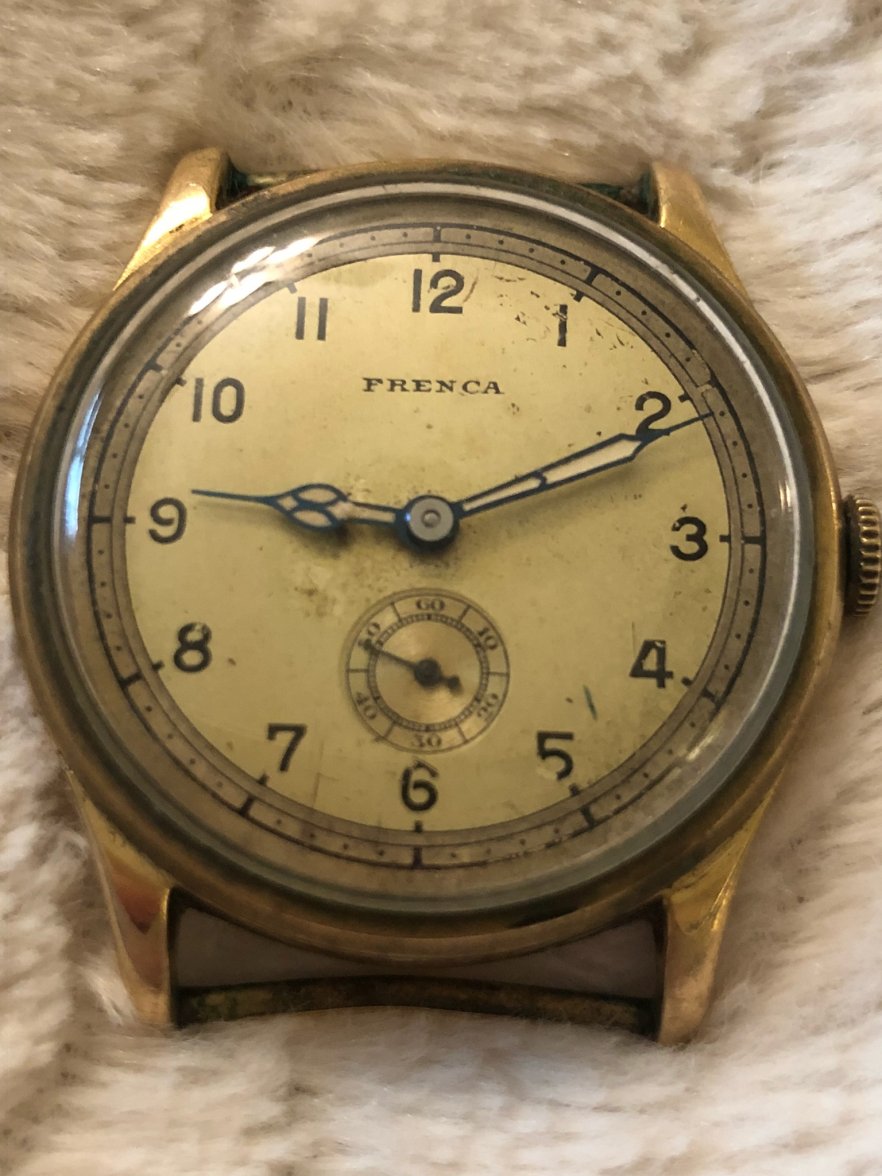 frenca watch.jpg