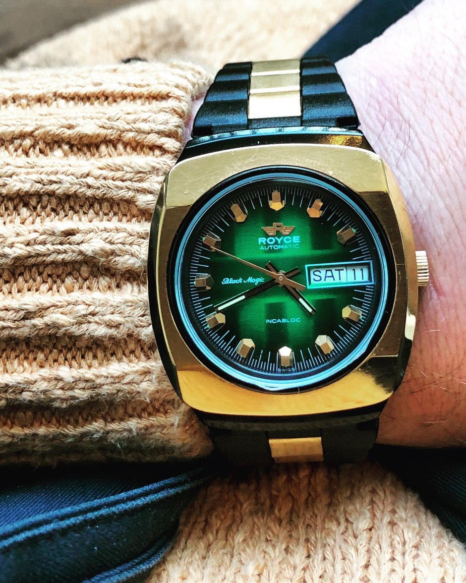 black magic royce.jpg