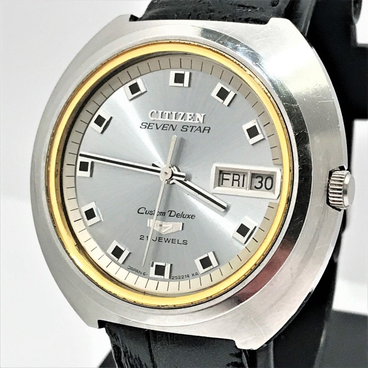 s-l160t0.jpg s-l160t0.jpg