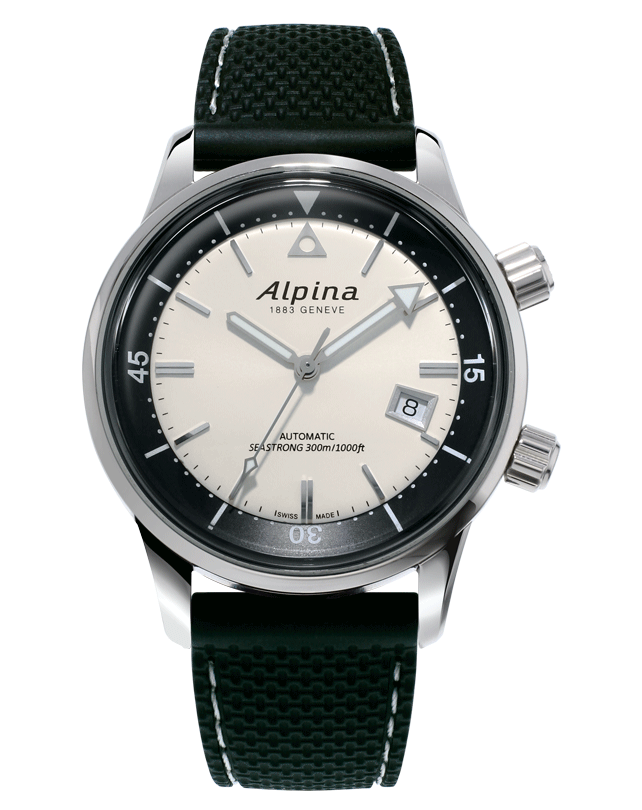 Alpina.png