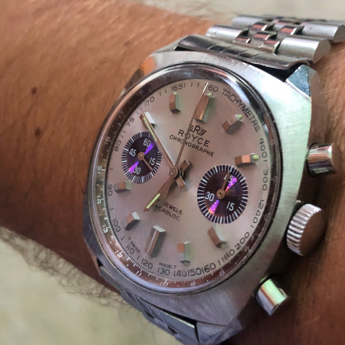 royce witch eyes.JPG