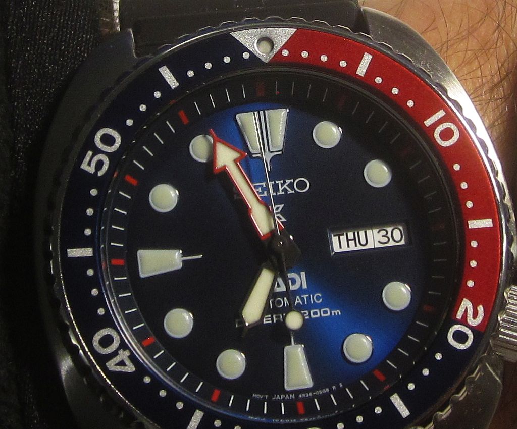 Seiko ws 1b IMG_7357.jpg