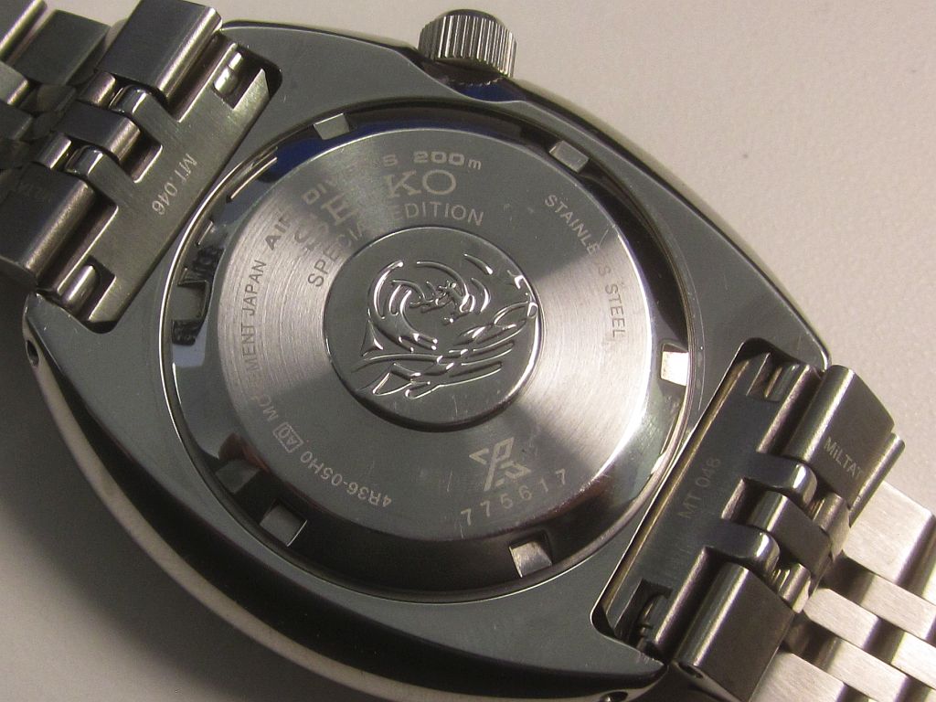 Seiko PADI back 1 IMG_9396.jpg