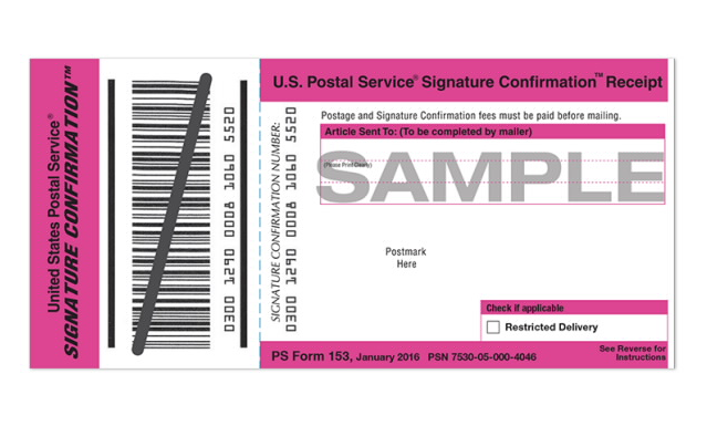 Screen Shot 2018-08-30 at 10.17.35 AM.png Screen Shot 2018-08-30 at 10.17.35 AM.png