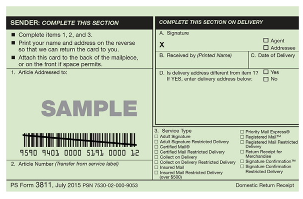 Screen Shot 2018-08-30 at 10.19.20 AM.png Screen Shot 2018-08-30 at 10.19.20 AM.png