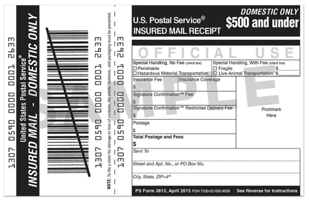 Screen Shot 2018-08-30 at 10.19.03 AM.png Screen Shot 2018-08-30 at 10.19.03 AM.png