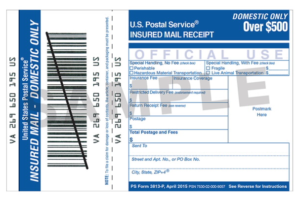 Screen Shot 2018-08-30 at 10.18.38 AM.png Screen Shot 2018-08-30 at 10.18.38 AM.png