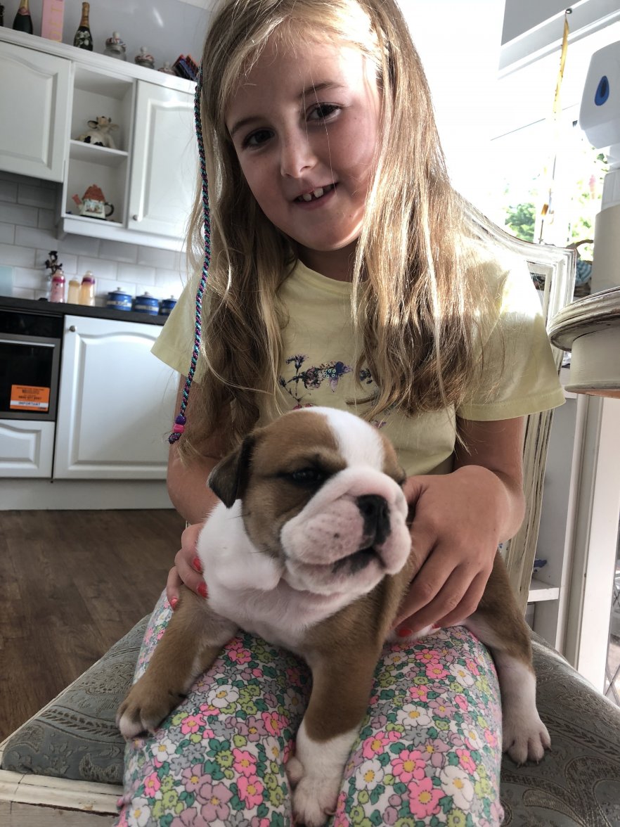 66705C9A-7F00-4BA7-B0AE-831B6ACDFC8C.jpeg 66705C9A-7F00-4BA7-B0AE-831B6ACDFC8C.jpeg