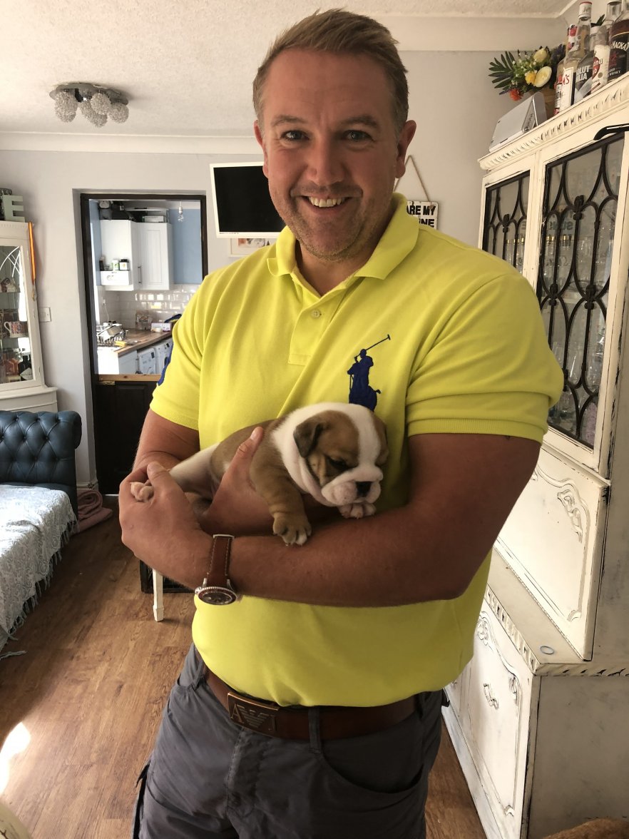 06622AB9-B3B0-4FD4-8E5F-4D861F6B130E.jpeg 06622AB9-B3B0-4FD4-8E5F-4D861F6B130E.jpeg