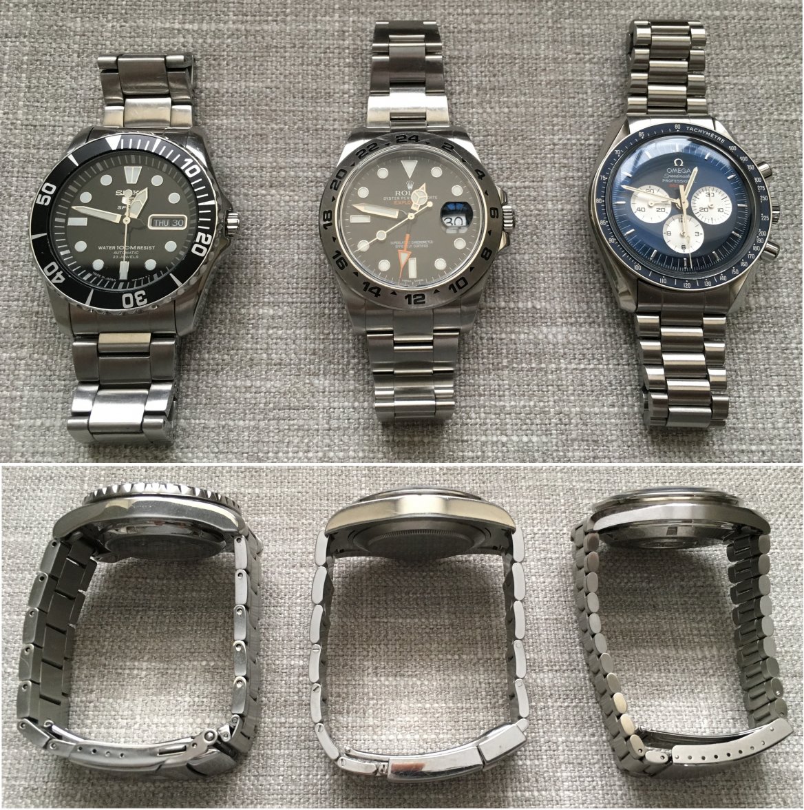 compare watch thickness.jpg