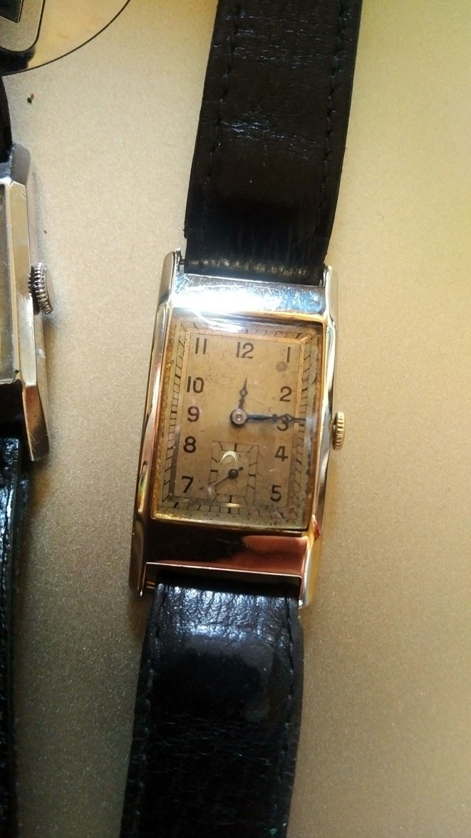 IMG_20180830_1214285.jpg IMG_20180830_1214285.jpg