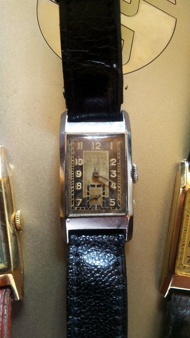 IMG_20180830_1214035.jpg IMG_20180830_1214035.jpg