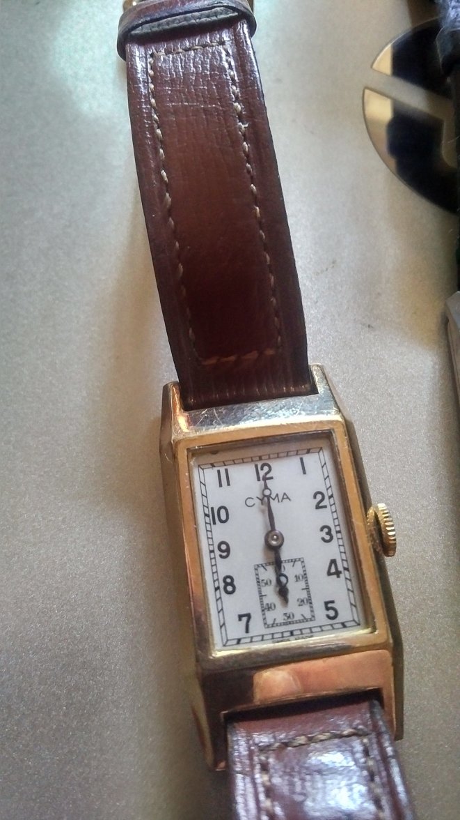 IMG_20180830_1213478.jpg IMG_20180830_1213478.jpg