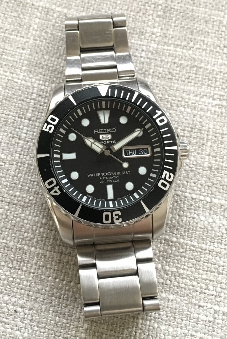 Seiko Sea Urchin 2.jpg
