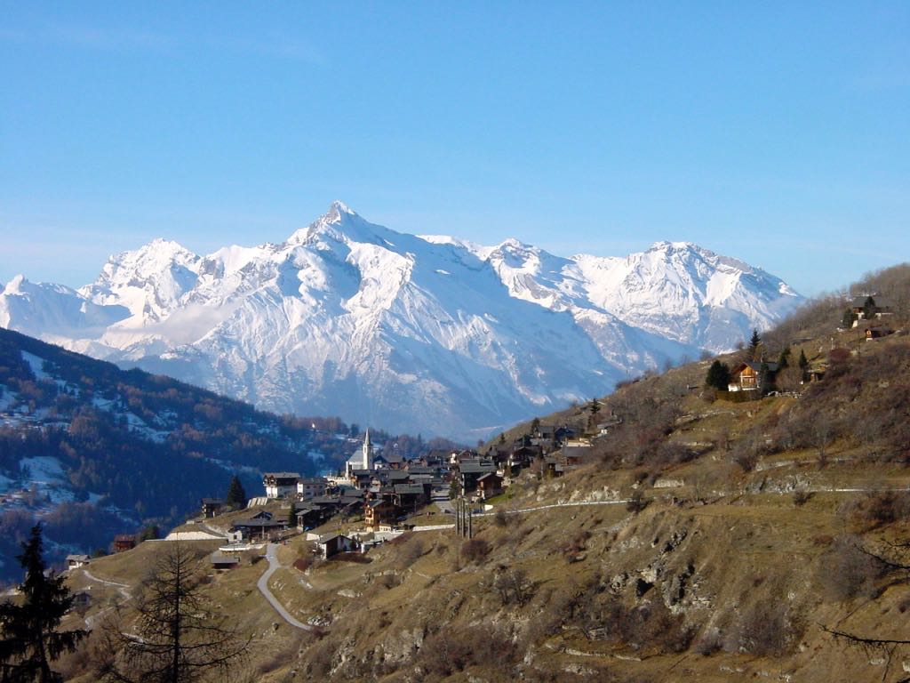 Valais 31-12-00.jpg