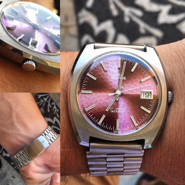 Royce Purple Golf Ball.jpg