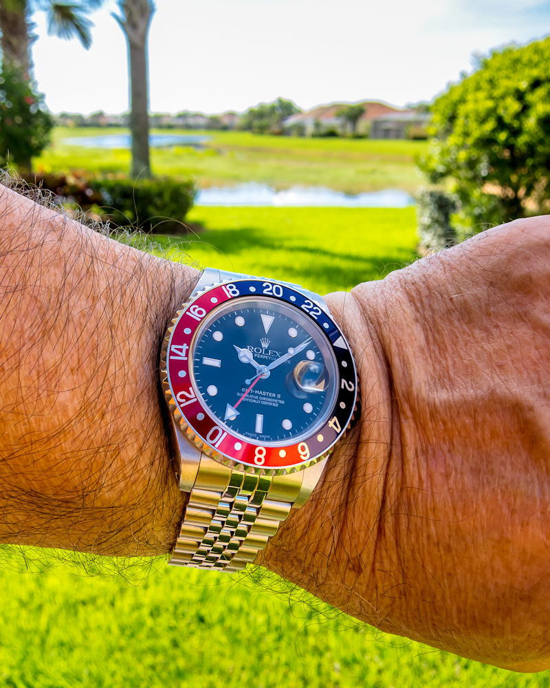 Montre du jour GMT Pepsi Jubilee IMG_3189 Smart Photo Web Lower.jpg