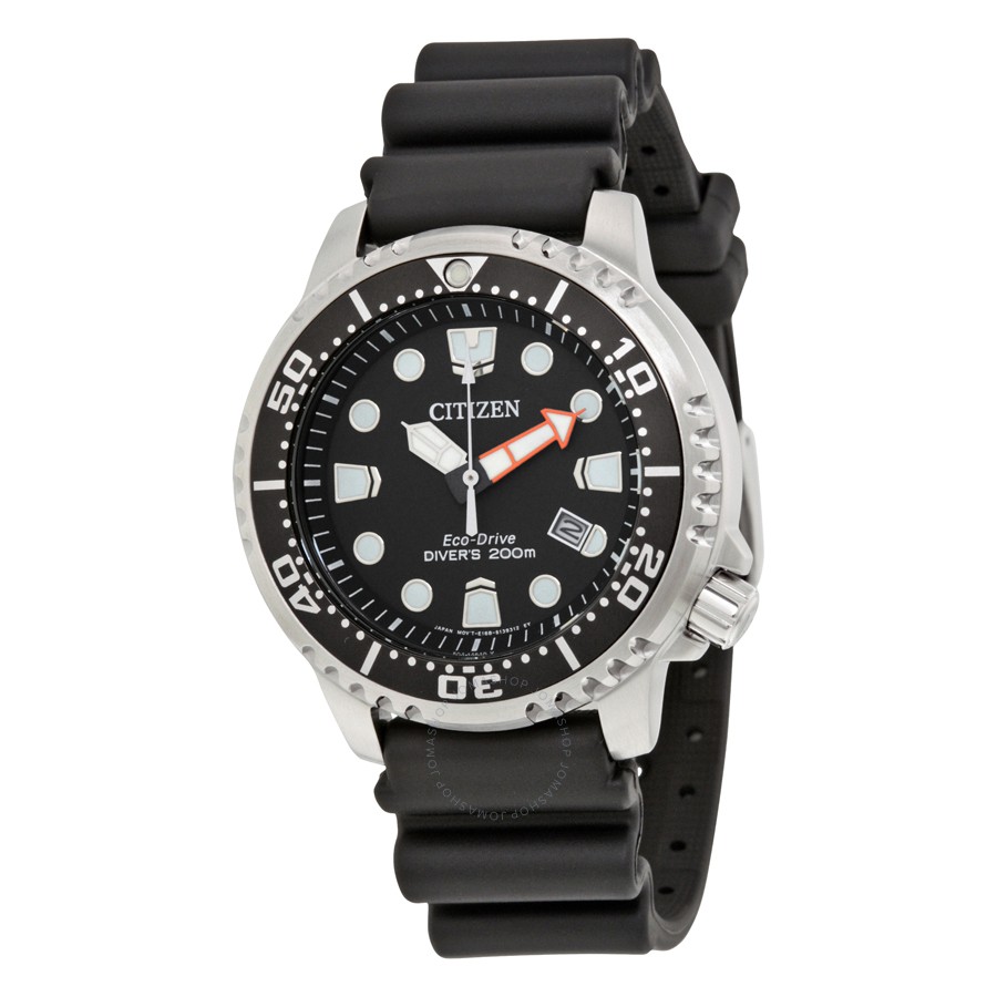 citizen-promaster-diver-mens-watch-bn0150-28e.jpg