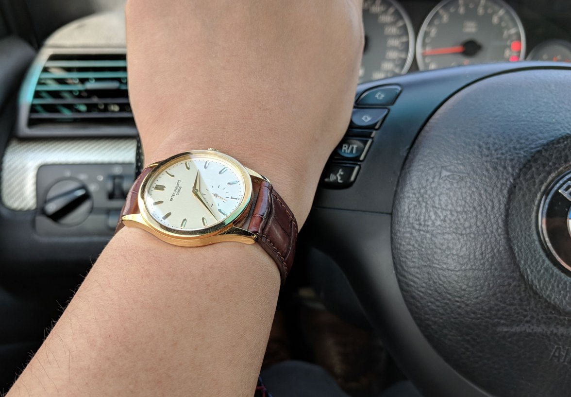 Patek14.jpg