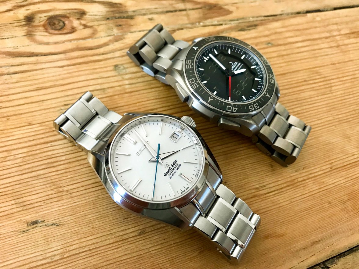 Grand Seiko Omega 1September2018.jpg