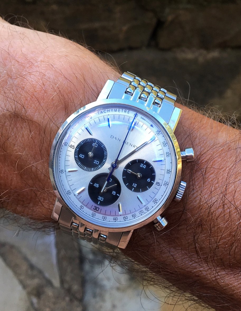 46D44152-E13E-4459-92B7-4BEEE42812D7.jpeg 46D44152-E13E-4459-92B7-4BEEE42812D7.jpeg