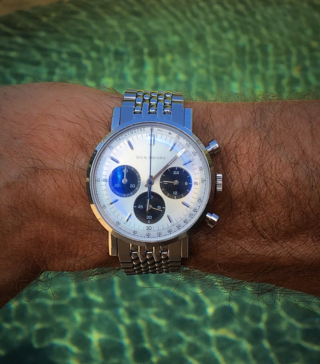 44493B78-CDE5-42AB-AE0A-57C234452A80.jpeg 44493B78-CDE5-42AB-AE0A-57C234452A80.jpeg