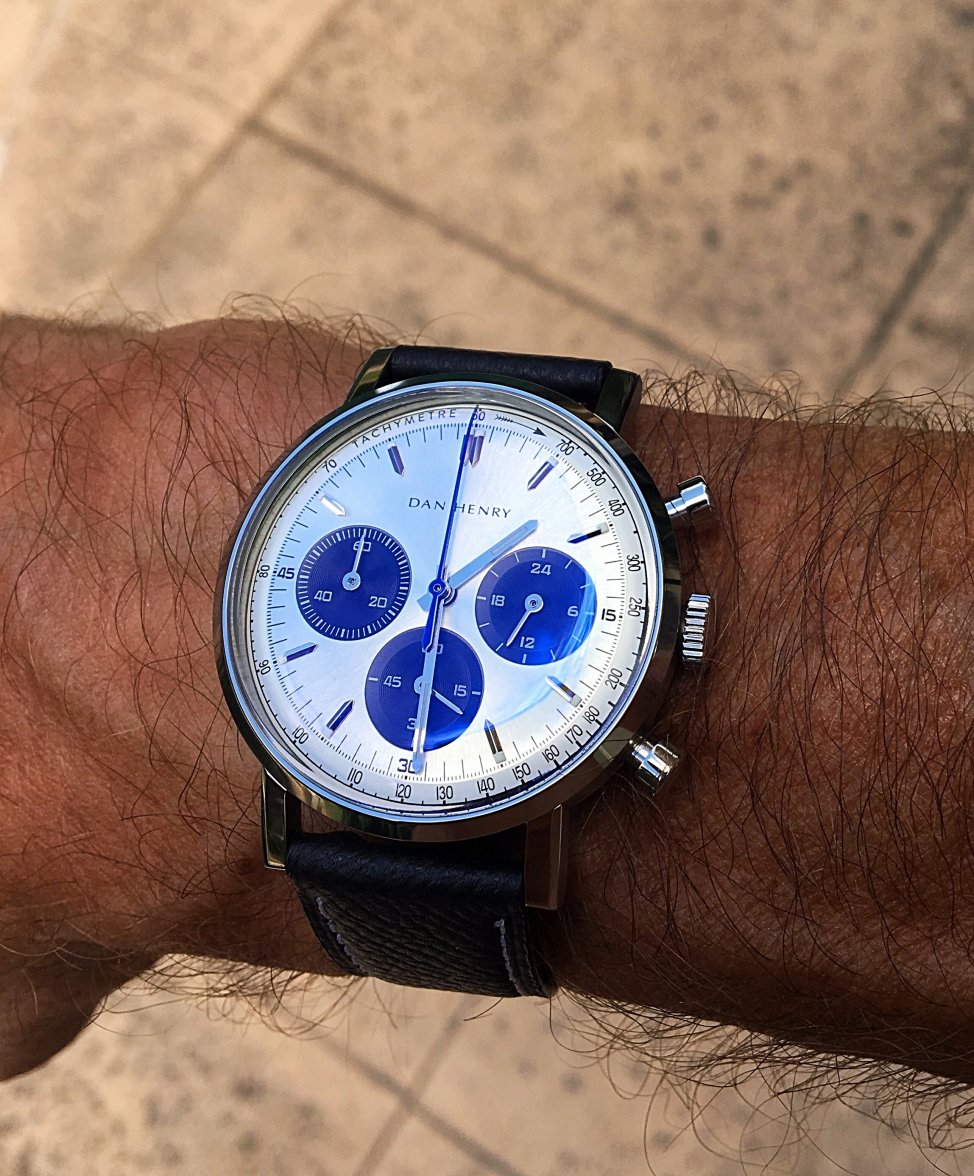 DA344C8B-4321-4FE7-8819-8AC9EE1E1BD6.jpeg DA344C8B-4321-4FE7-8819-8AC9EE1E1BD6.jpeg