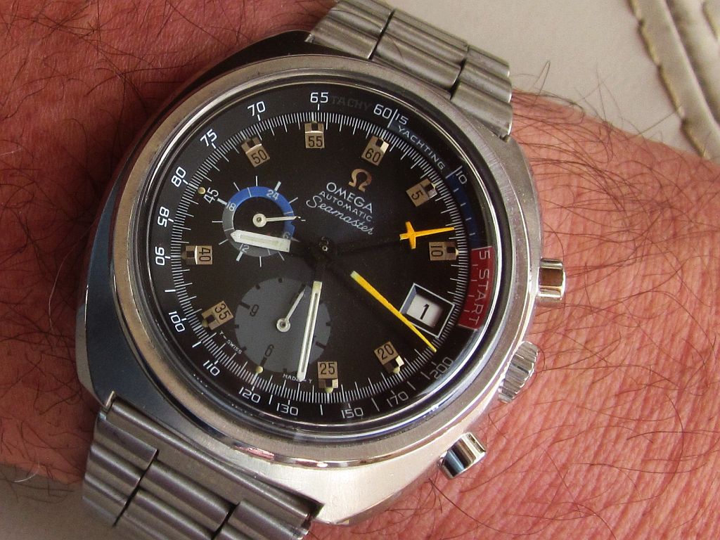 YT ws 4 IMG_8226.jpg