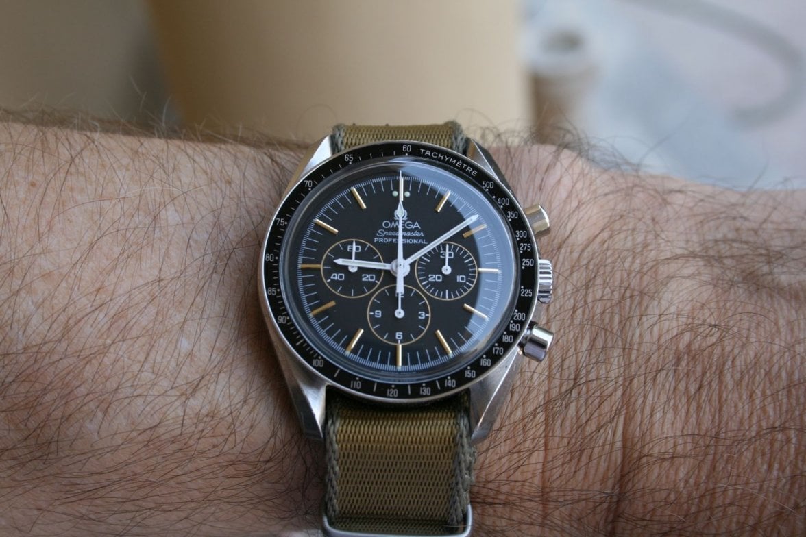 Speedmaster gold.jpg