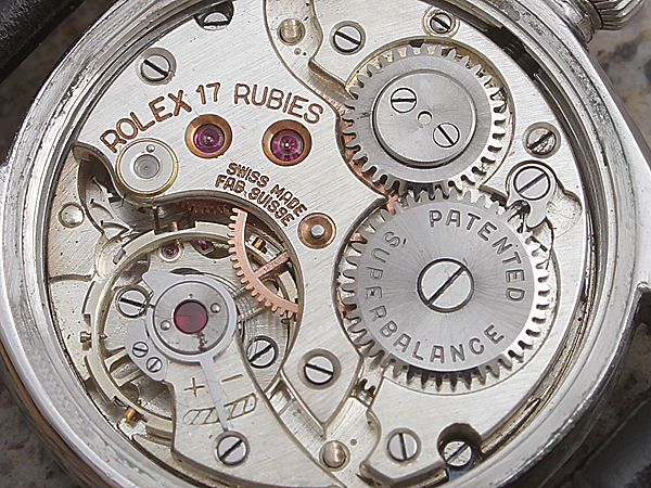 rolex-oyster-capetown-38-07[6].jpg
