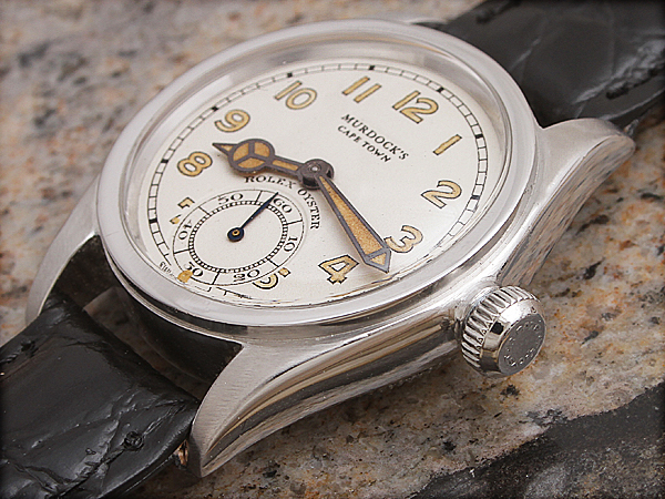 rolex-oyster-capetown-38-03[6].jpg
