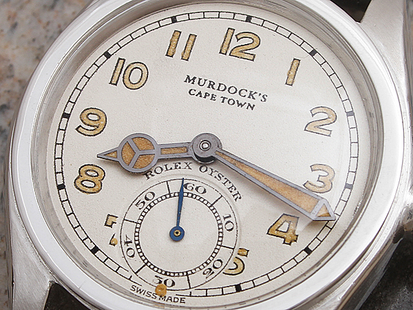 rolex-oyster-capetown-38-02[8].jpg