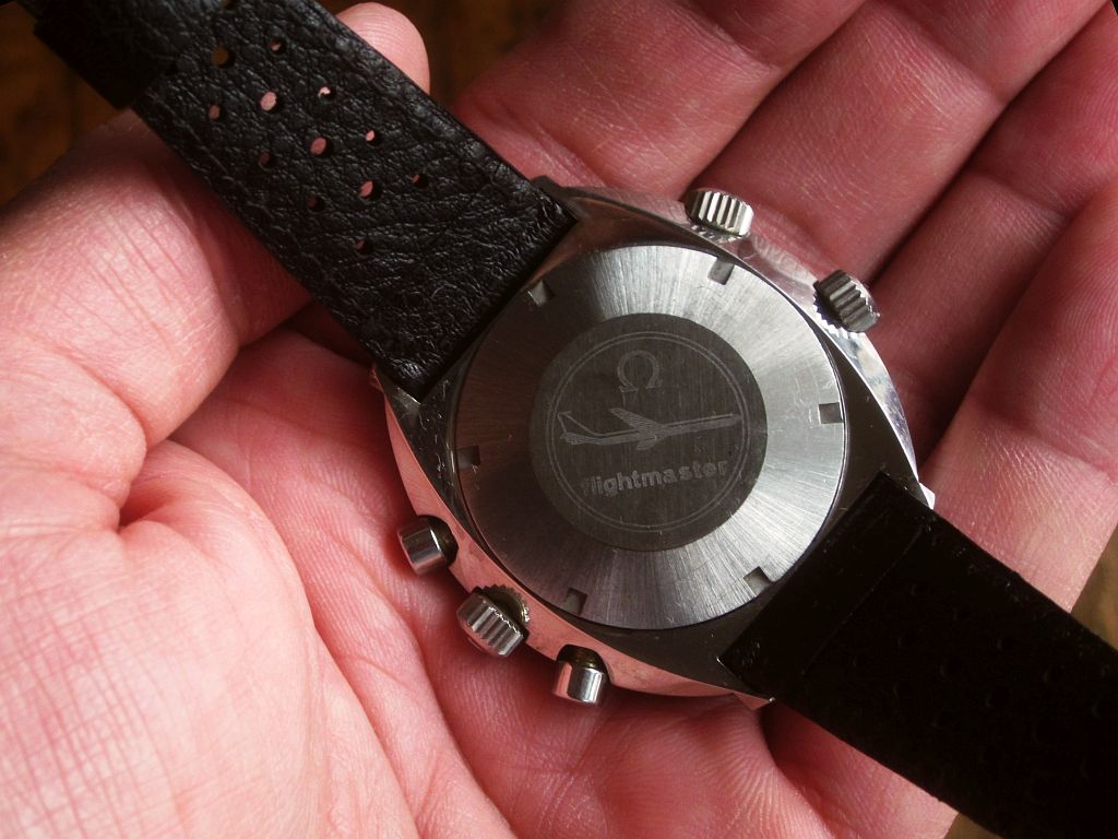 FM back 3 IMG_8189.jpg