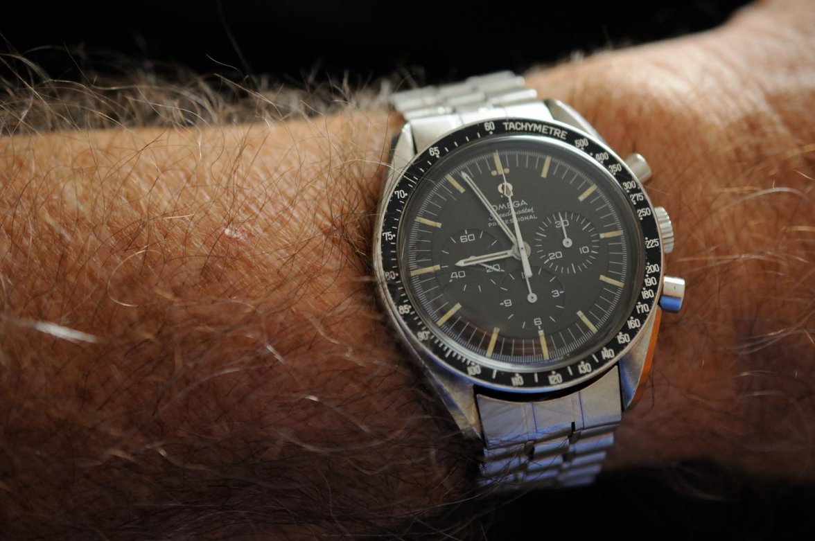 145.022-68_090218 12785.jpg