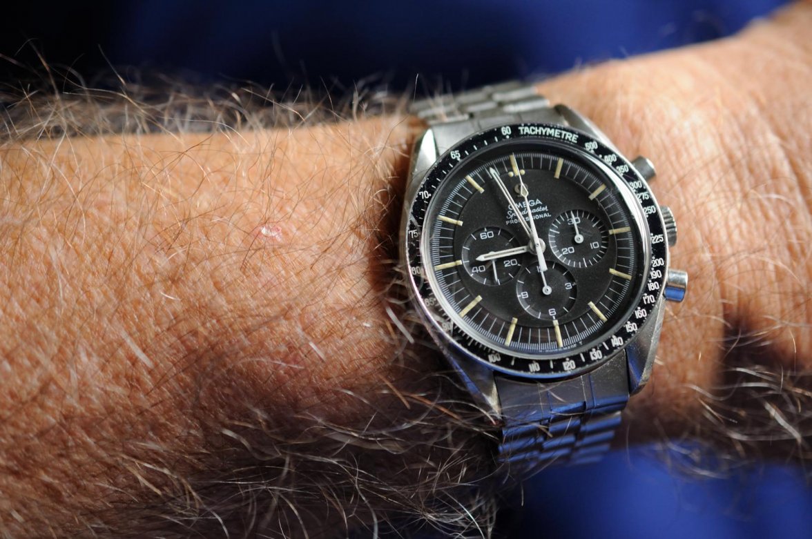 145.022-68_090218 12794.jpg