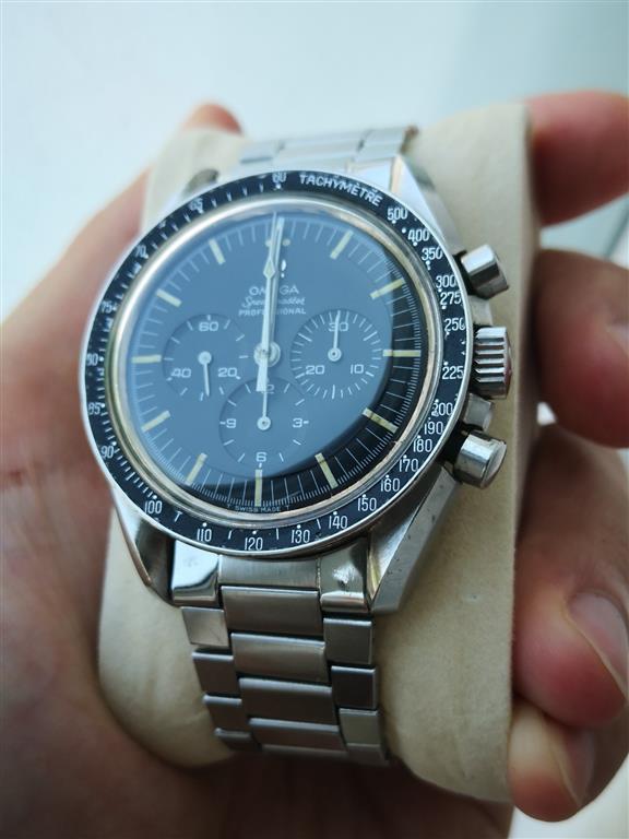 IMG_20180901_210507 (Medium).jpg