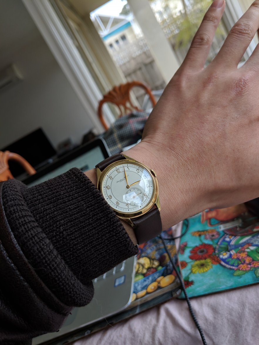 IMG_20180807_150348.jpg IMG_20180807_150348.jpg