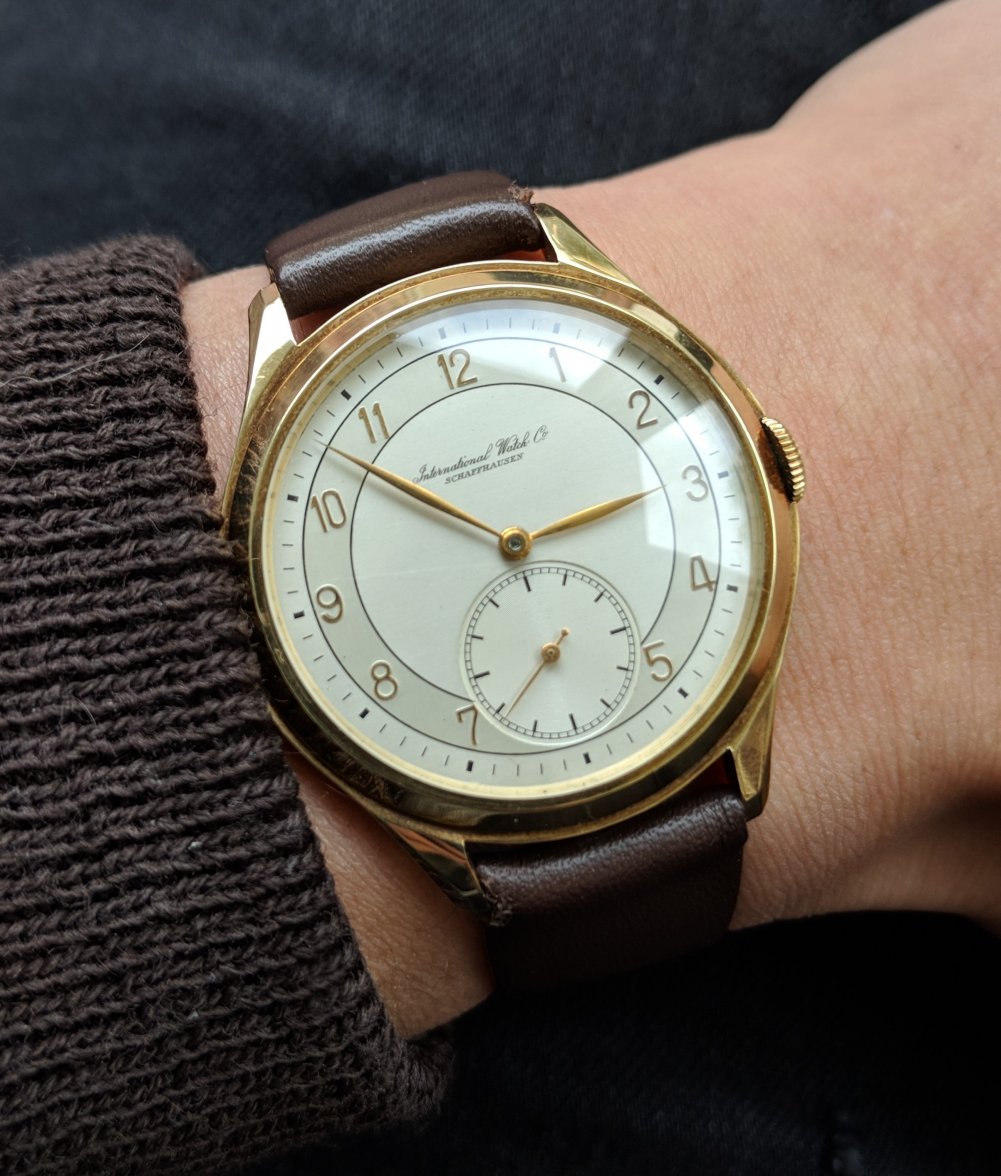 MVIMG_20180807_145313.jpg MVIMG_20180807_145313.jpg