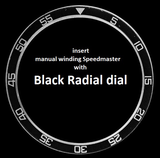 practical\