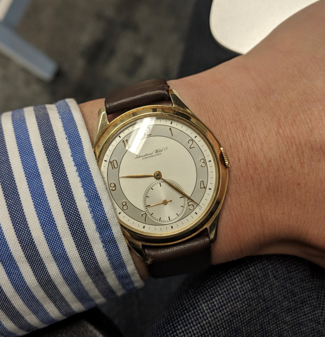 MVIMG_20180802_092337.jpg MVIMG_20180802_092337.jpg