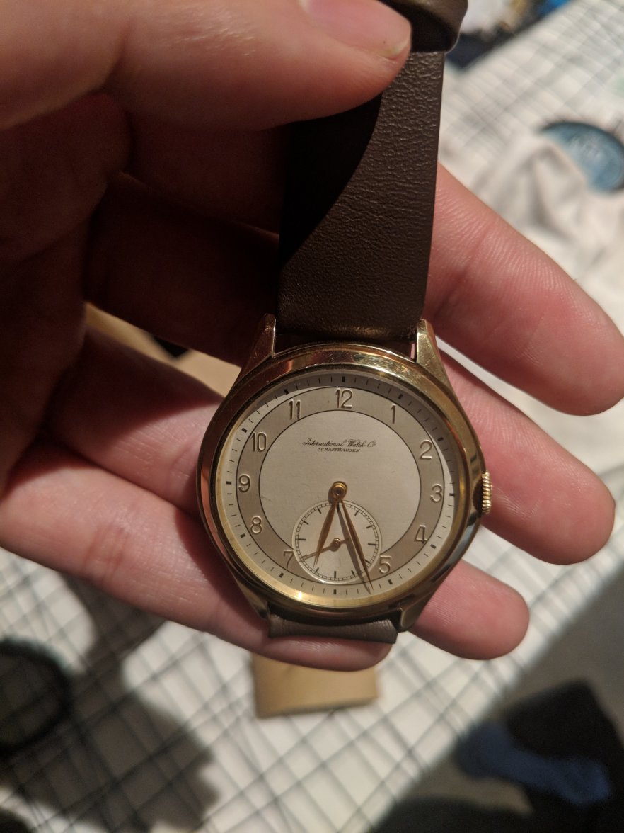 MVIMG_20180725_182636.jpg MVIMG_20180725_182636.jpg