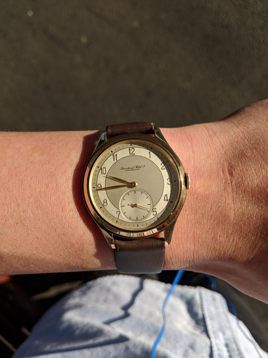 IMG_20180727_094155.jpg IMG_20180727_094155.jpg