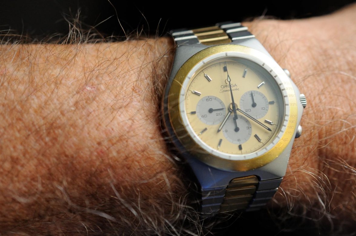 145.0040_090318 12806.jpg