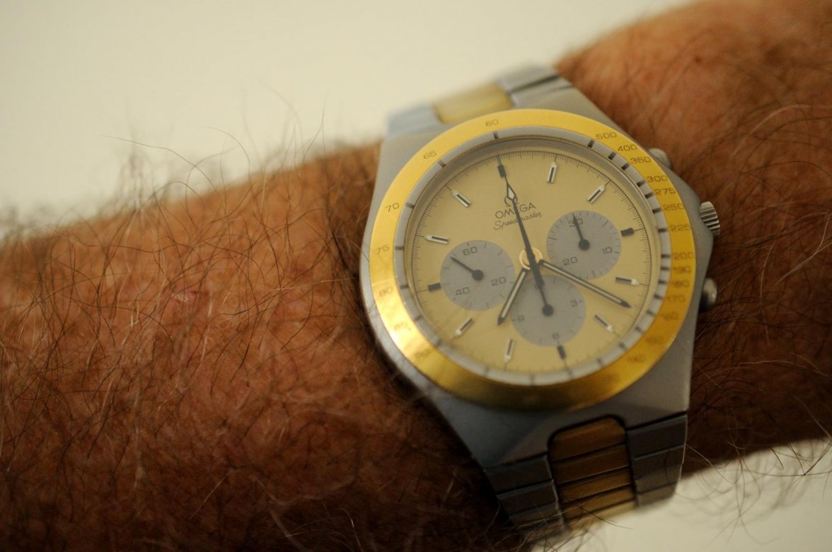 145.0040_090318 12810.jpg