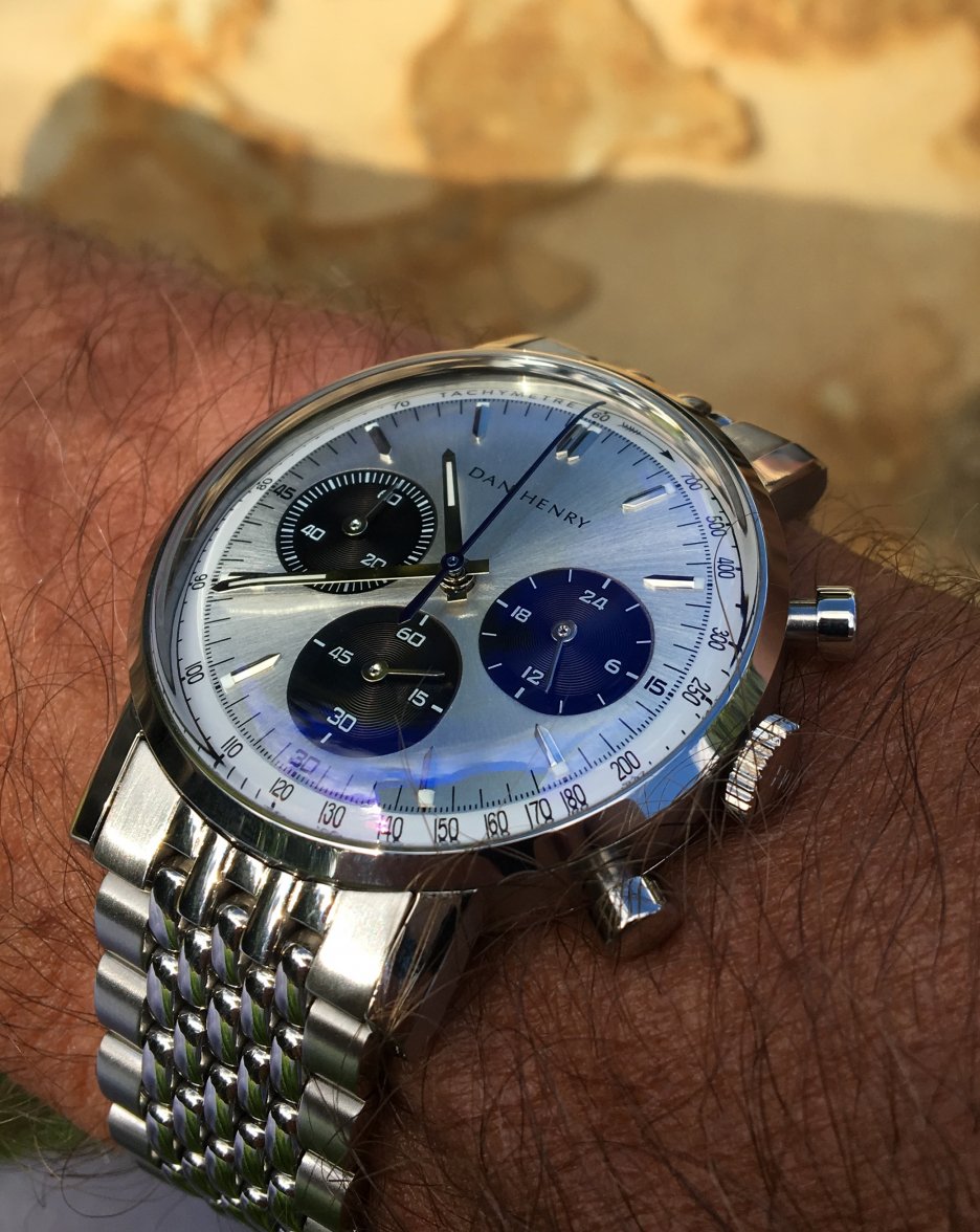 Photo Sep 02, 10 39 33 AM.jpg Photo Sep 02, 10 39 33 AM.jpg