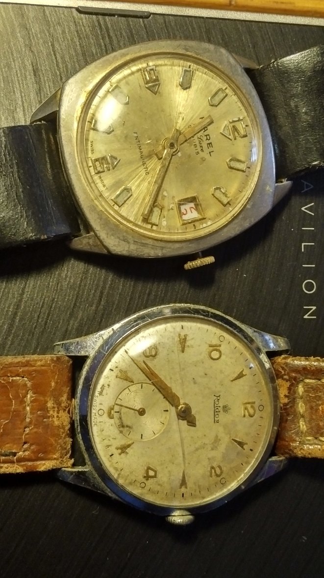 IMG_20180903_1542456.jpg IMG_20180903_1542456.jpg