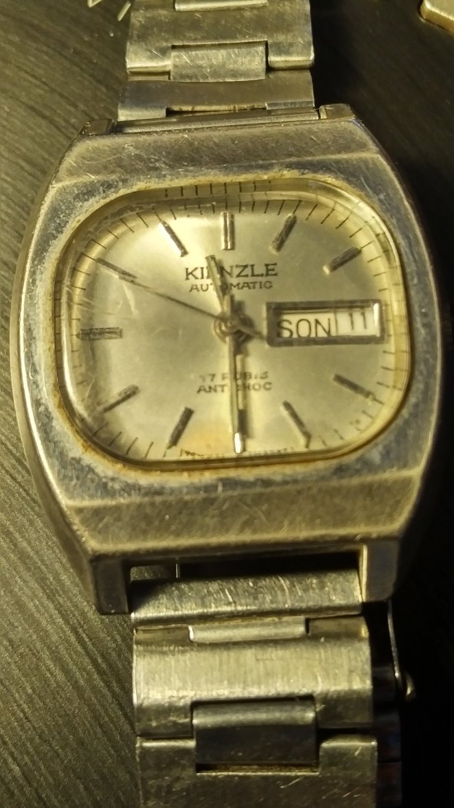 IMG_20180903_1541102.jpg IMG_20180903_1541102.jpg